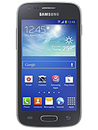 Samsung Galaxy Ace 3 S7275 Samsung Galaxy Ace 3 S7275